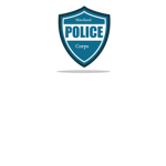 Maxi- land Police Corps