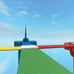 Brick battle me
