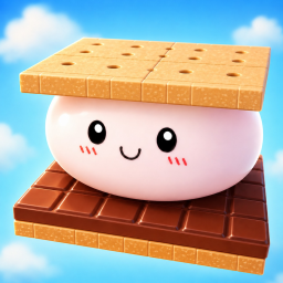 [🍀NEW] Squishy RNG