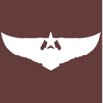 DZ| Algerian Air Force