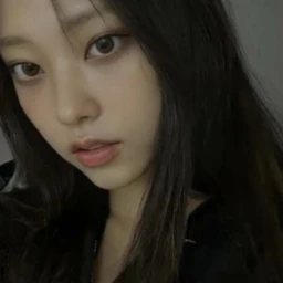 ★ icon