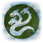 {: AL :} The Alpha Legion