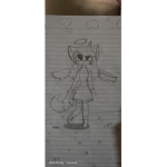 Group For Robux ;-;