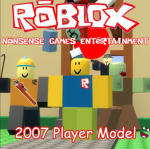 Nonsense Games Entertaniment