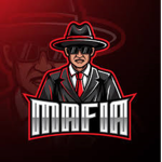 Paciolette Mafia