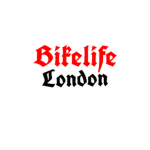 Bikelife London | Official