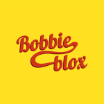 Bobbieblox