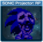 2022 Halloween Morph Pack