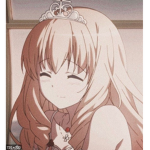||ANIME AESTEHTICS||