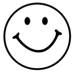 Smileys club