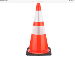 Cone_Head_Clan