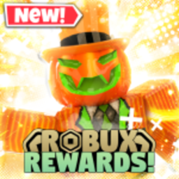 [🔥EVENT🔥]RBX REWARDS