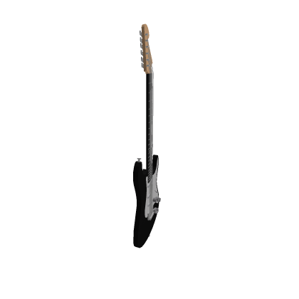 Guitar Tool