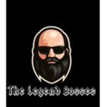 The Legend Bosses