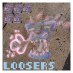 looser's
