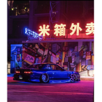 JDM Community