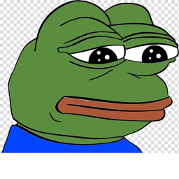 The Generic Memes
