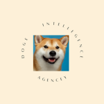 Doge intellegence agencey