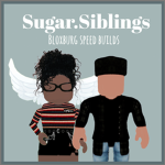 Sugar Siblings