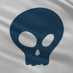 Blue Marauders