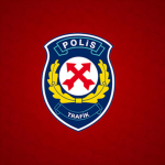 İEM | Trafik Başkanlığı