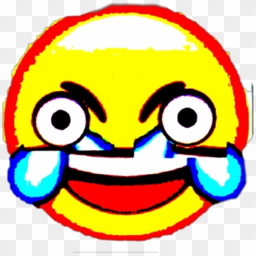 Smileys House,