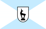Bavarian mountaineers “infantry-regiment”