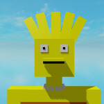 Destroy The Simpsons: Remastered