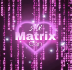 Matrix (Mx) Clan