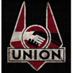 - [CMB] Universal Union -