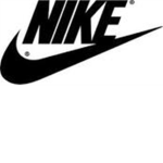 Nike Swagg Nation Clothing