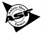 Athletic Shoe Factory™