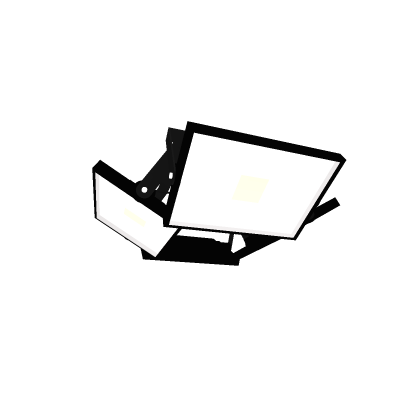 Work light