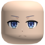 Roblox entity thumbnail