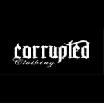 多 Corrupted