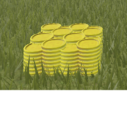 Golden Boxes Hangout