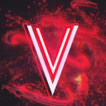 Voltrez R