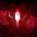 [GRA] Grupo principal