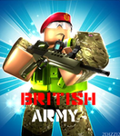 uk.military