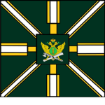 Kingdom of Kyris