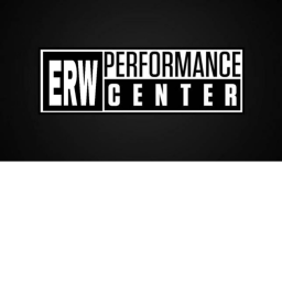 ERW Performance Center | 2021