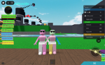 angeline_451