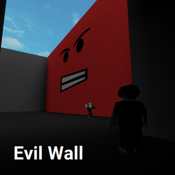 Evil Wall - BETA