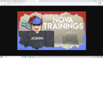 Nova Hotels and Resorts X