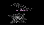 Wisteria Club