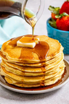 Nebraskapancakes Games