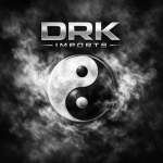 Drk Imports Group Thumbnail