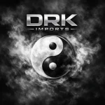 Drk Imports Group Thumbnail