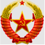 [SAF] The Soviet Union Armed Forces.