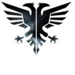 [The Halcyon Imperium]